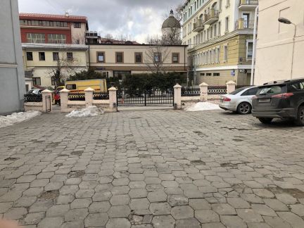 ������ ��������� ���������� ���������� ������������� �������� 9�2 (���� �2)