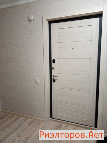 ����� �������� ��������� ����� 42�2 (���� �30)