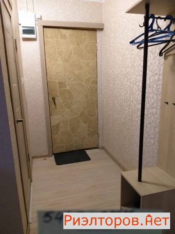 ����� �������� ����� ��������� 41 (���� �30)