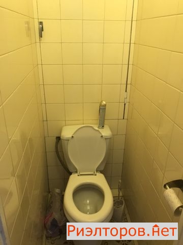 ����� �������� �������������� ����� 14�1 (���� �32)
