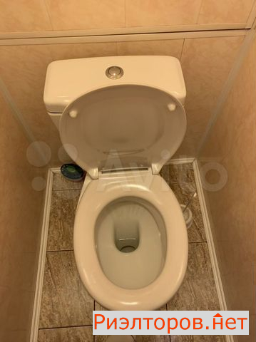 ����� �������� ����� ���������� ���� 33 (���� �32)