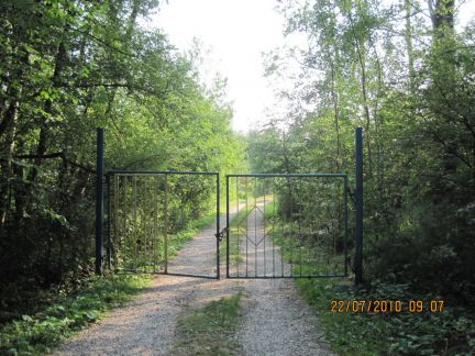 ������ ��������� ������� ���������� ��� �������� ����� �.�������� ��� (���� �2)