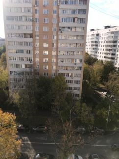 ������ �������� ����� ���������� (���� �3)