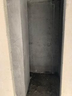 �� ������ ������ (���� �4)