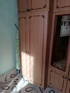������ �������� ����� ������� 24 ������� 1 (���� �5)