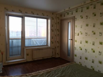 ����� �������� ��������������� ����� 10�2 (���� �4)