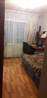 ������ �������� ������������ ����� 6�1 (���� �7)