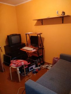 ������ �������� ��������� �������� 83 2�2 (���� �3)