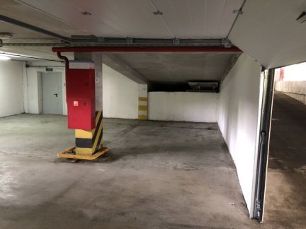 ������ ��������� ���������� ���������� �� ���������� 31 (���� �11)