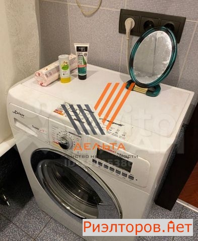 ������ �������� ����� 1812 ���� 10�2 (���� �32)