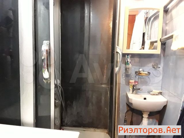����� �������� ������������ ����� 53�2 (���� �32)