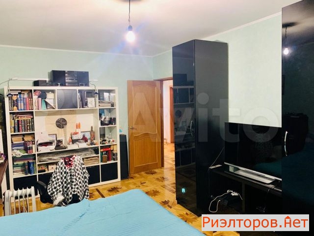 ������ �������� ����� ������� 62�2 (���� �32)