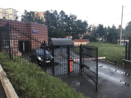 ����� ����� ���������� ������ 1145 �������� 1 (���� �10)