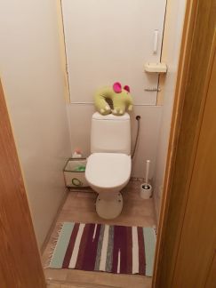 ����� �������� ����� �������� 7 4 (���� �9)