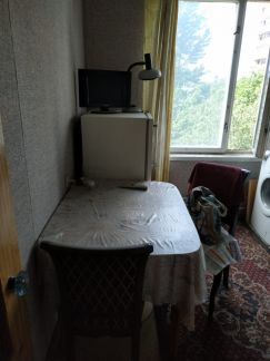 ������ �������� ������������� �������� 160�1 (���� �9)