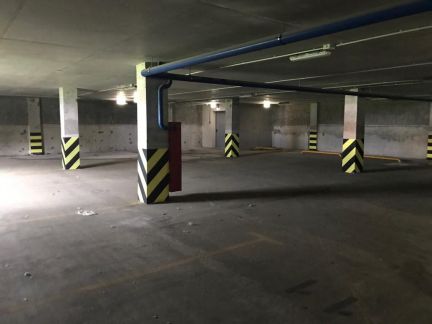 ������ ������ ������������� ����� (���� �2)