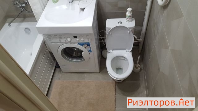 ����� �������� ����� ����������� ������� 9�2 (���� �30)