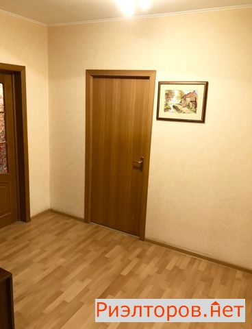 ������ �������� ���������� ����� 26 (���� �30)