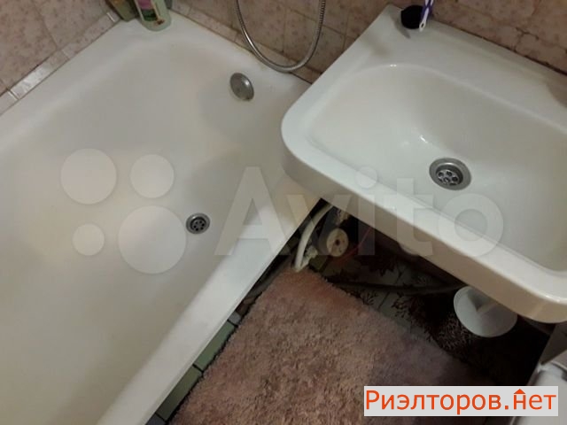 ����� �������� ���������� ����� 14�2 (���� �32)