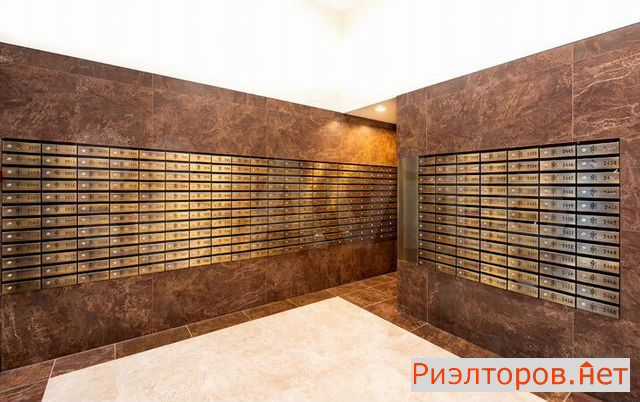 купить квартиру улица василисы кожиной 13 (фото №32) купить квартиру улица василисы кожиной 13 (фото №32)