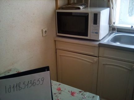 ����� �������� ��������� �� ��������� 4�2 (���� �19)