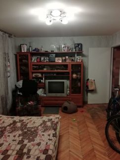 ������ �������� ������� ����� 5�1 (���� �9)