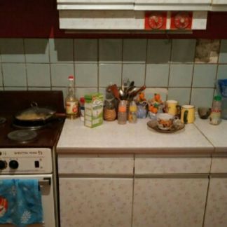 ����� �������� ����� ������������ 2 (���� �8)
