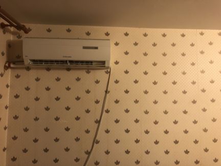 ������ �������� ����� ��������� (���� �4)