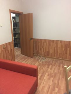 ������ �������� ��������� ������ 32�2 (���� �4)