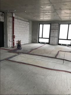 ������ �������� ��������� 2 (���� �6)