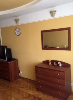 ����� �������� ����������� ����� 15�1 (���� �4)