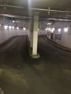������ ����������� ����� ��������� ����� 15�3 (���� �4)