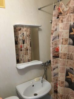 ����� �������� 3-� ������������ ����� 6 (���� �10)
