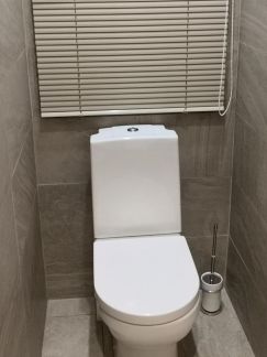 ������ �������� ������������� �� 4 12 (���� �17)
