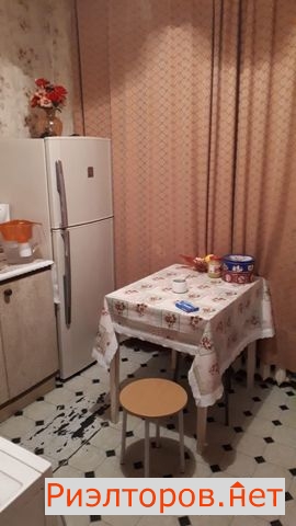 ����� ������� ����� ������������ 106 (���� �2)