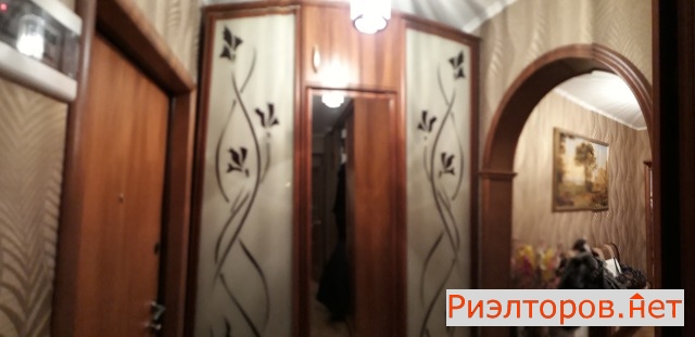 ������ �������� ����� ������� ���� 45�4 (���� �2)