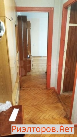 ����� �������� ������ �������� 60 35 (���� �2)