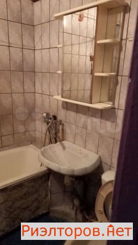 ����� �������� 1-� ������� ������� 2 (���� �2)