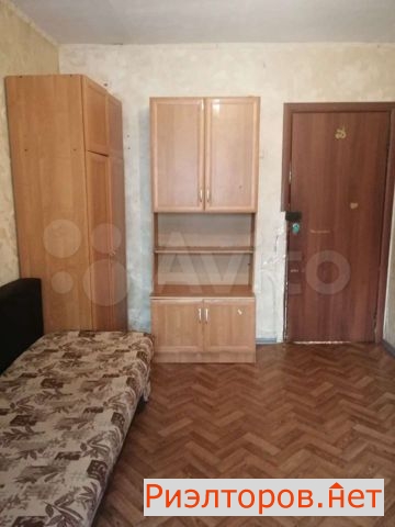 ����� ������� ����� �������� 13�2 (���� �2)