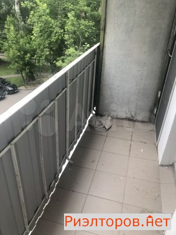 ����� �������� ���������� ����� 12�3 (���� �2)