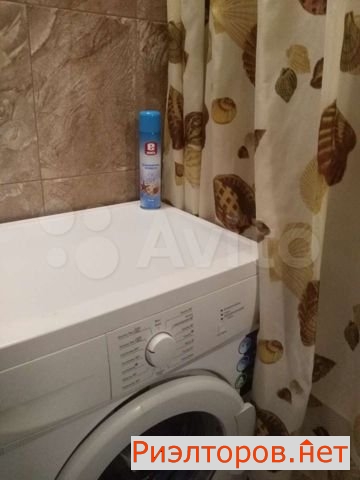 ����� �������� ������ ����� 30�3 (���� �2)