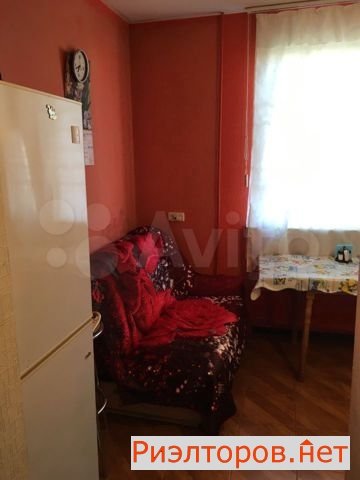 ����� ������� ����� �������� ������� 14�3 (���� �2)