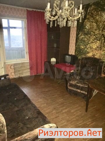 ����� �������� ��������� ����� 76 (���� �2)
