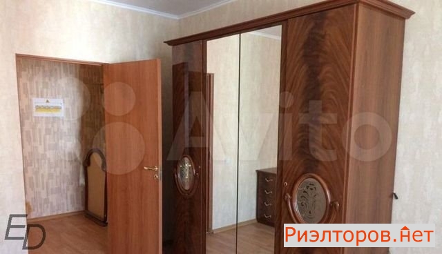 ����� �������� ������������ ����� 41�4 (���� �2)