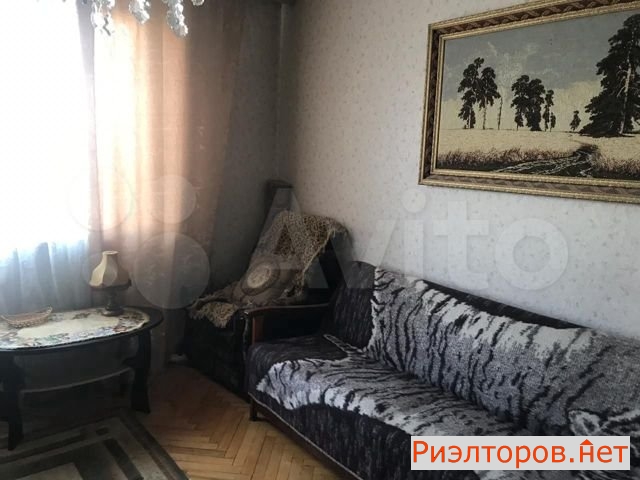 ����� �������� ����� ������� ������� 19�2 (���� �2)