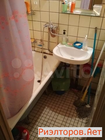 ����� ������� ����� ����������� 35� (���� �2)
