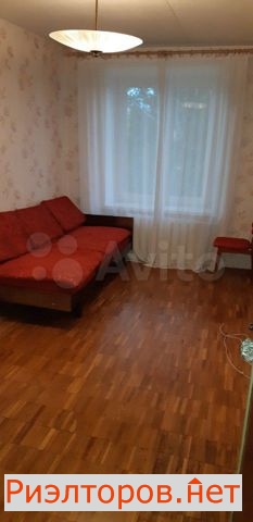 ����� ������� ������������� ����� 58�3 (���� �2)