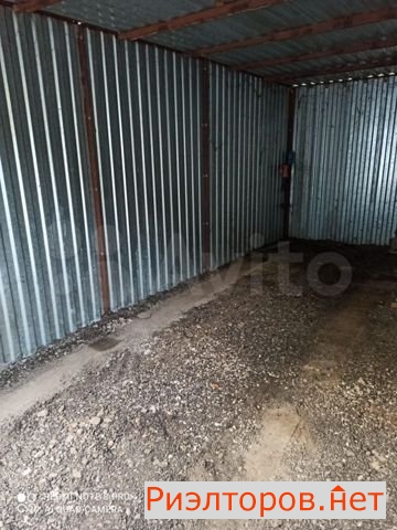 ������ ����� ���������� ����� 14�2�3 (���� �2)