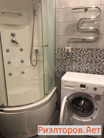 ����� �������� �������� ����� 1�3 (���� �2)