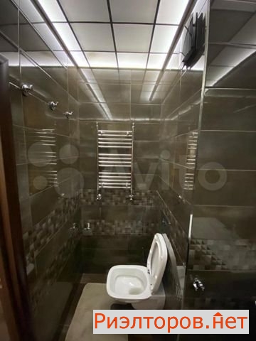 ����� �������� ����� �������� 22 (���� �2)